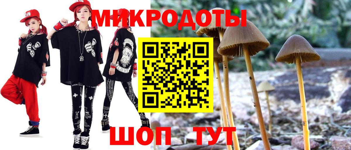 Галлюциногенные грибы ЛСД  Вход с VPN  Галлюциногенные грибы MAGIC MUSHROOMS  где продают   Великий Устюг 